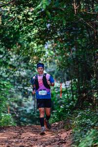 BIB: 9541
                            <button type="button" onclick="openModal(22477755)" class="btn btn-primary btn-sm float-right btn-popup" data-toggle="modal" data-target=".modal-high-quality">
                        <i class="fas fa-shopping-cart"></i> Add to Cart
                    </button>
                                            <button type="button" onclick="isThisMe(22477755, true)" class="btn btn-success btn-sm float-right btn-popup btn-isme hidden" data-toggle="tooltip" data-placement="bottom" title="นี่คือรูปของคุณใช่ไหม คลิกที่นี่เพื่อเอาเข้าอัลบั้ม">
                        <i class="fas fa-plus"></i> Add to album
                    </button>
                    <button type="button" onclick="isThisMe(22477755, false)" class="btn btn-warning btn-sm float-right btn-popup btn-isnotme hidden">
                        <i class="fas fa-ban"></i> Remove from album
                    </button>